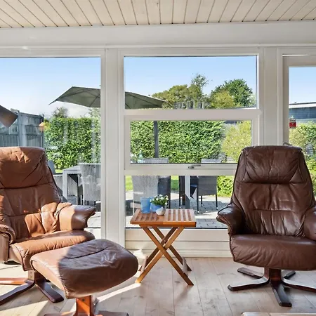 Mena - 200m From The Sea By Interhome Prázdninový dům